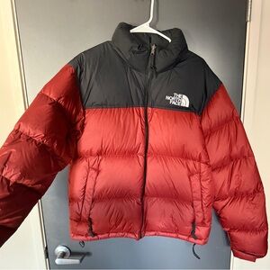 The North Face Men's 1996 Retro Nuptse Jacket